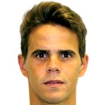 Hugo Álvarez
